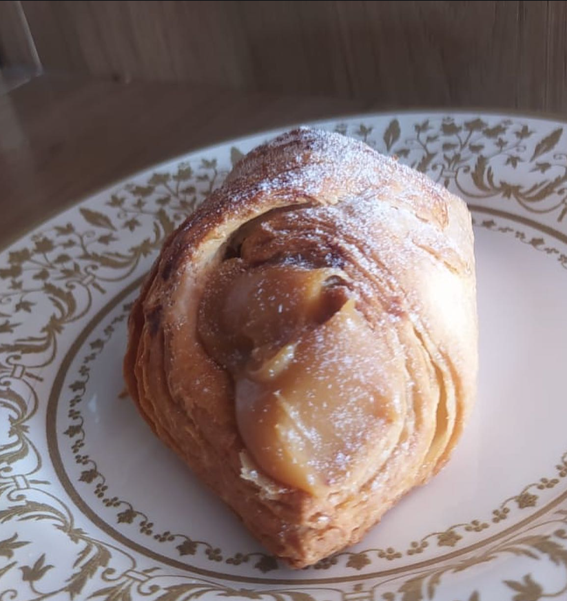 Panificadora Ki-pão, imagem 3