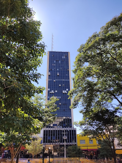 Detalhes de Dr. Marcos Mendes Miareli - Advogado (OAB-PR n. 42.677)
